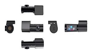Dashcam 8